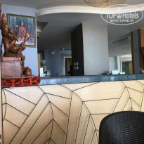 фото из отзыва ID 1401058