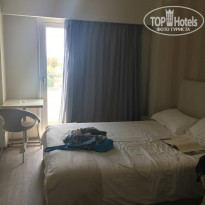 фото из отзыва ID 1401066