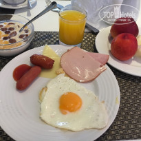 фото из отзыва ID 1401066