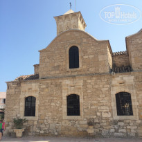 фото из отзыва ID 1401072