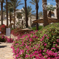 фото из отзыва ID 1401099