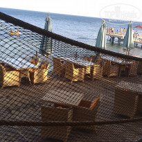 фото из отзыва ID 1401099