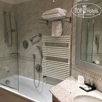 фото из отзыва ID 1401093