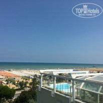 фото из отзыва ID 1401093