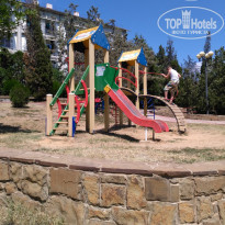 фото из отзыва ID 1401132