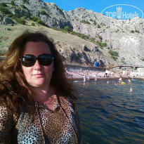 фото из отзыва ID 1401132