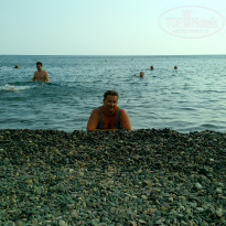 фото из отзыва ID 1401132