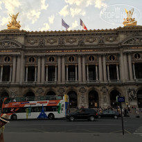 фото из отзыва ID 1401183