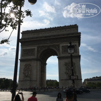 фото из отзыва ID 1401183