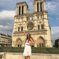 фото из отзыва ID 1401183