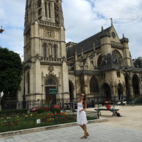 фото из отзыва ID 1401183