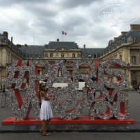 фото из отзыва ID 1401183