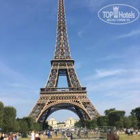 фото из отзыва ID 1401183