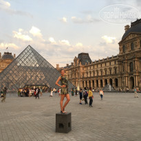 фото из отзыва ID 1401183