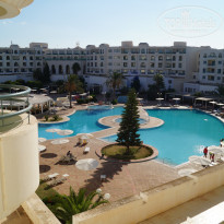 фото из отзыва ID 1401200