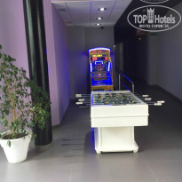 фото из отзыва ID 1400326