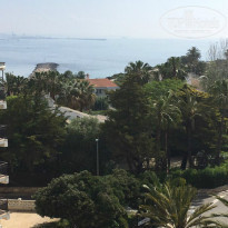 фото из отзыва ID 1400326