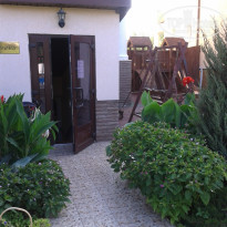 фото из отзыва ID 1401233