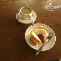 фото из отзыва ID 1401243