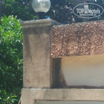 фото из отзыва ID 1401243