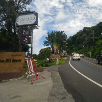 фото из отзыва ID 1401243