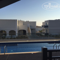 фото из отзыва ID 1401249