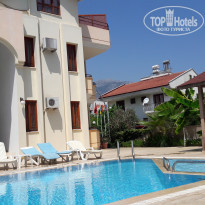 фото из отзыва ID 1401315