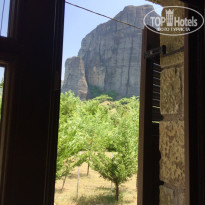 фото из отзыва ID 1401317