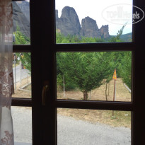 фото из отзыва ID 1401317