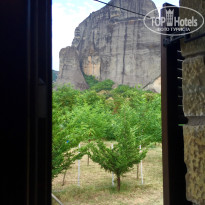 фото из отзыва ID 1401317