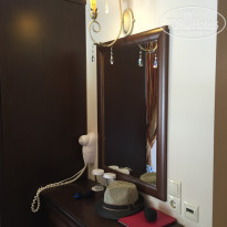 фото из отзыва ID 1401317