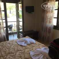 фото из отзыва ID 1401317