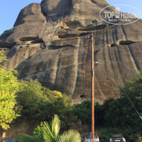 фото из отзыва ID 1401317