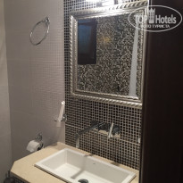 фото из отзыва ID 1401317