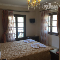 фото из отзыва ID 1401317