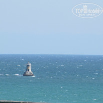 фото из отзыва ID 1401334