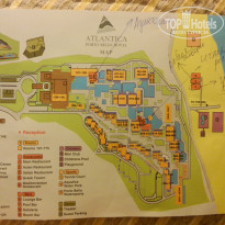 фото из отзыва ID 1401346