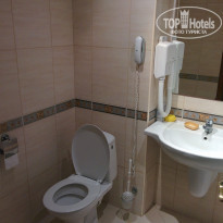 фото из отзыва ID 1401351