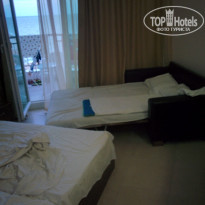 фото из отзыва ID 1401351