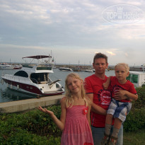 фото из отзыва ID 1401351