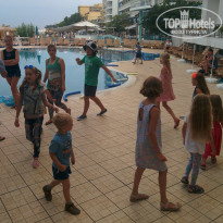 фото из отзыва ID 1401351