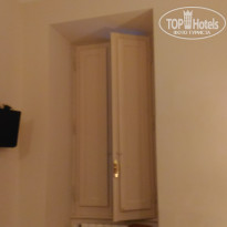 фото из отзыва ID 1401362