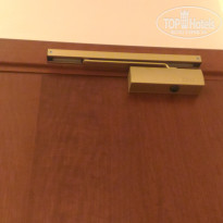 фото из отзыва ID 1401362