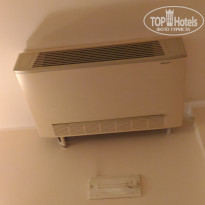 фото из отзыва ID 1401362