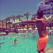 фото из отзыва ID 1401371