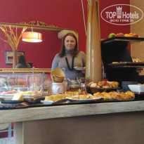 фото из отзыва ID 1401374