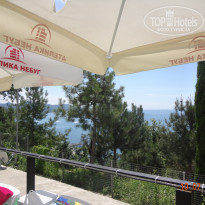 фото из отзыва ID 1401388