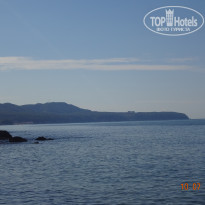 фото из отзыва ID 1401388