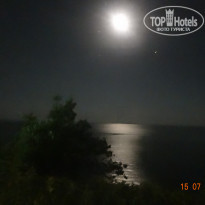 фото из отзыва ID 1401388