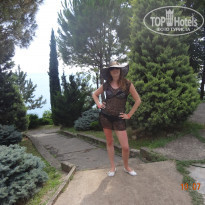 фото из отзыва ID 1401388